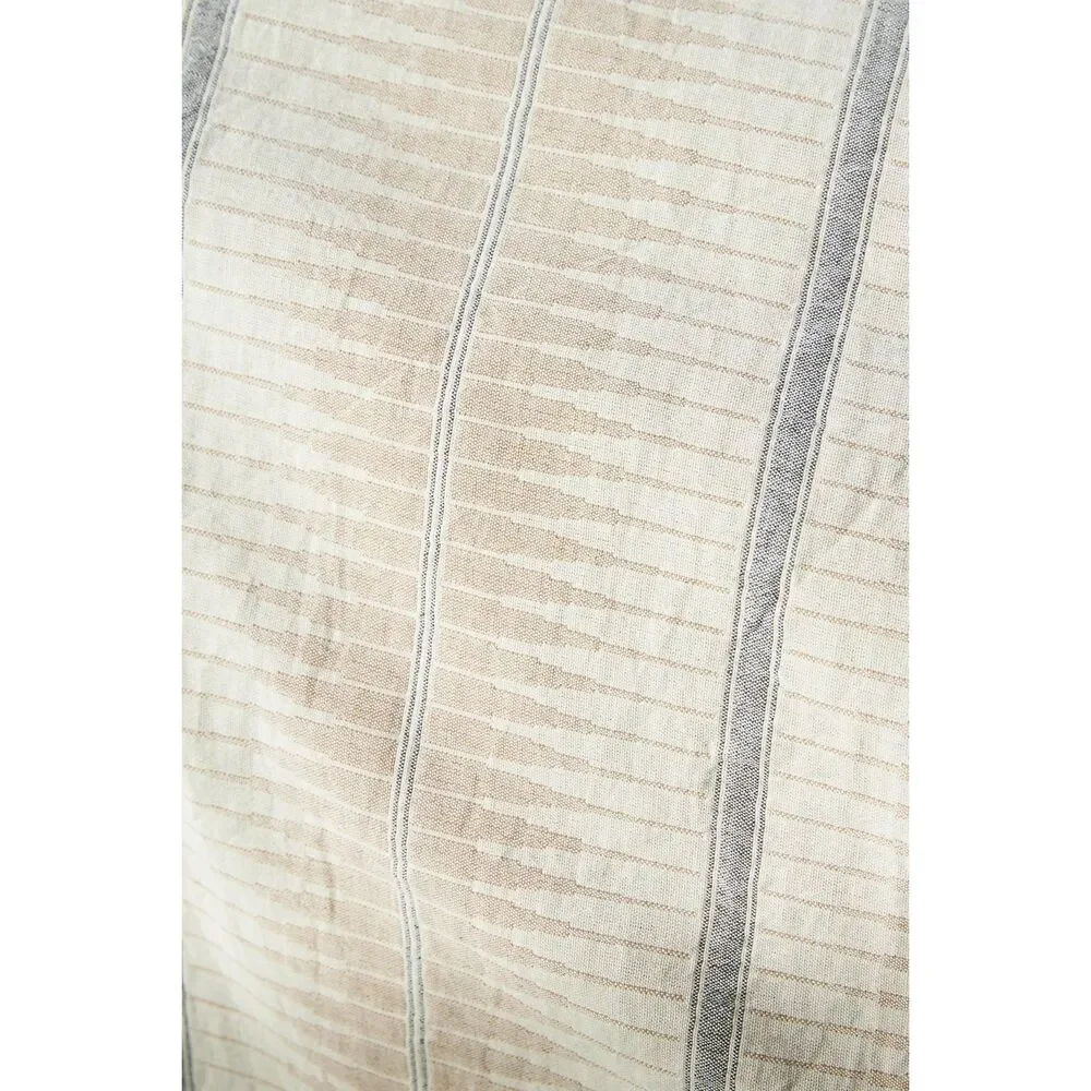 Anthropologie product details